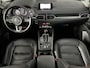 Mazda CX-5 2.0 SkyActiv-G 165 Comfort Trekhaak |