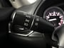 Mazda CX-5 2.0 SkyActiv-G 165 Comfort Trekhaak |