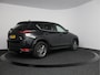 Mazda CX-5 2.0 SkyActiv-G 165 Comfort Trekhaak |