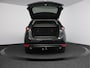 Mazda CX-5 2.0 SkyActiv-G 165 Comfort Trekhaak |