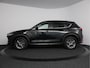 Mazda CX-5 2.0 SkyActiv-G 165 Comfort Trekhaak |