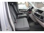 Volkswagen Transporter 2.0 TDI L2H1 Airco | Trekhaak | Schuifdeur | 1e eigenaar