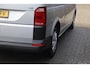 Volkswagen Transporter 2.0 TDI L2H1 Airco | Trekhaak | Schuifdeur | 1e eigenaar