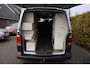 Volkswagen Transporter 2.0 TDI L2H1 Airco | Trekhaak | Schuifdeur | 1e eigenaar