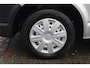 Volkswagen Transporter 2.0 TDI L2H1 Airco | Trekhaak | Schuifdeur | 1e eigenaar