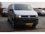 Volkswagen Transporter 2.0 TDI L2H1 Airco | Trekhaak | Schuifdeur | 1e eigenaar