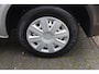 Volkswagen Transporter 2.0 TDI L2H1 Airco | Trekhaak | Schuifdeur | 1e eigenaar