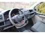 Volkswagen Transporter 2.0 TDI L2H1 Airco | Trekhaak | Schuifdeur | 1e eigenaar