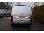 Volkswagen Transporter 2.0 TDI L2H1 Airco | Trekhaak | Schuifdeur | 1e eigenaar