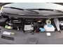Volkswagen Transporter 2.0 TDI L2H1 Airco | Trekhaak | Schuifdeur | 1e eigenaar