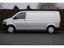 Volkswagen Transporter 2.0 TDI L2H1 Airco | Trekhaak | Schuifdeur | 1e eigenaar