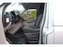 Volkswagen Transporter 2.0 TDI L2H1 Airco | Trekhaak | Schuifdeur | 1e eigenaar