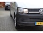 Volkswagen Transporter 2.0 TDI L2H1 Airco | Trekhaak | Schuifdeur | 1e eigenaar