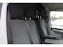 Volkswagen Transporter 2.0 TDI L2H1 Airco | Trekhaak | Schuifdeur | 1e eigenaar