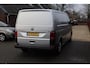 Volkswagen Transporter 2.0 TDI L2H1 Airco | Trekhaak | Schuifdeur | 1e eigenaar