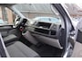 Volkswagen Transporter 2.0 TDI L2H1 Airco | Trekhaak | Schuifdeur | 1e eigenaar