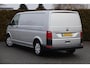 Volkswagen Transporter 2.0 TDI L2H1 Airco | Trekhaak | Schuifdeur | 1e eigenaar
