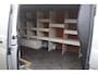 Volkswagen Transporter 2.0 TDI L2H1 Airco | Trekhaak | Schuifdeur | 1e eigenaar