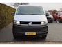 Volkswagen Transporter 2.0 TDI L2H1 Airco | Trekhaak | Schuifdeur | 1e eigenaar