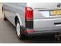 Volkswagen Transporter 2.0 TDI L2H1 Airco | Trekhaak | Schuifdeur | 1e eigenaar