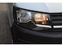 Volkswagen Transporter 2.0 TDI L2H1 Airco | Trekhaak | Schuifdeur | 1e eigenaar