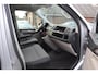 Volkswagen Transporter 2.0 TDI L2H1 Airco | Trekhaak | Schuifdeur | 1e eigenaar