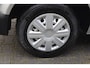Volkswagen Transporter 2.0 TDI L2H1 Airco | Trekhaak | Schuifdeur | 1e eigenaar