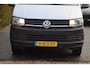Volkswagen Transporter 2.0 TDI L2H1 Airco | Trekhaak | Schuifdeur | 1e eigenaar
