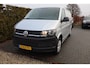 Volkswagen Transporter 2.0 TDI L2H1 Airco | Trekhaak | Schuifdeur | 1e eigenaar