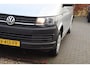 Volkswagen Transporter 2.0 TDI L2H1 Airco | Trekhaak | Schuifdeur | 1e eigenaar