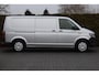Volkswagen Transporter 2.0 TDI L2H1 Airco | Trekhaak | Schuifdeur | 1e eigenaar