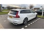 Volvo V60 2.0 T4 R-Design | Adaptive Cruise Control | Elektrische Achterklep | Leder | VOL!