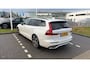 Volvo V60 2.0 T4 R-Design | Adaptive Cruise Control | Elektrische Achterklep | Leder | VOL!