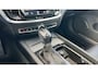 Volvo V60 2.0 T4 R-Design | Adaptive Cruise Control | Elektrische Achterklep | Leder | VOL!