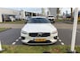Volvo V60 2.0 T4 R-Design | Adaptive Cruise Control | Elektrische Achterklep | Leder | VOL!