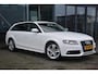 Audi A4 Avant 1.8 TFSI Pro Line | Trekhaak | Stoelverwarming |