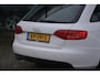 Audi A4 Avant 1.8 TFSI Pro Line | Trekhaak | Stoelverwarming |