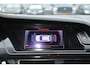 Audi A4 Avant 1.8 TFSI Pro Line | Trekhaak | Stoelverwarming |