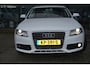 Audi A4 Avant 1.8 TFSI Pro Line | Trekhaak | Stoelverwarming |