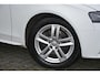 Audi A4 Avant 1.8 TFSI Pro Line | Trekhaak | Stoelverwarming |