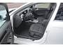 Audi A4 Avant 1.8 TFSI Pro Line | Trekhaak | Stoelverwarming |
