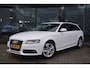 Audi A4 Avant 1.8 TFSI Pro Line | Trekhaak | Stoelverwarming |
