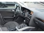 Audi A4 Avant 1.8 TFSI Pro Line | Trekhaak | Stoelverwarming |