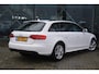 Audi A4 Avant 1.8 TFSI Pro Line | Trekhaak | Stoelverwarming |