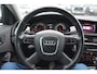 Audi A4 Avant 1.8 TFSI Pro Line | Trekhaak | Stoelverwarming |