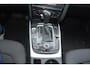 Audi A4 Avant 1.8 TFSI Pro Line | Trekhaak | Stoelverwarming |