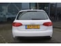 Audi A4 Avant 1.8 TFSI Pro Line | Trekhaak | Stoelverwarming |
