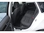 Audi A4 Avant 1.8 TFSI Pro Line | Trekhaak | Stoelverwarming |
