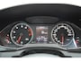 Audi A4 Avant 1.8 TFSI Pro Line | Trekhaak | Stoelverwarming |