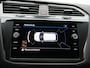 Volkswagen Tiguan 1.4 TSI eHybrid R-Line Business+ Automaat - ACC - IQ light - Panodak - Stoelverwarming - Lederen interieur